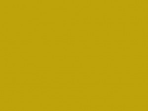 LW_site_colors_yellow