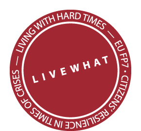 livewhat_logo_290